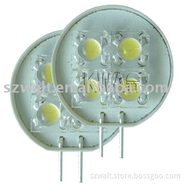 T25-G4 LED light